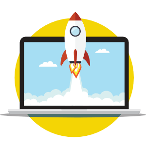 Award Winning Scottsdale Marketing Agency Award Winning Scottsdale Marketing Agency