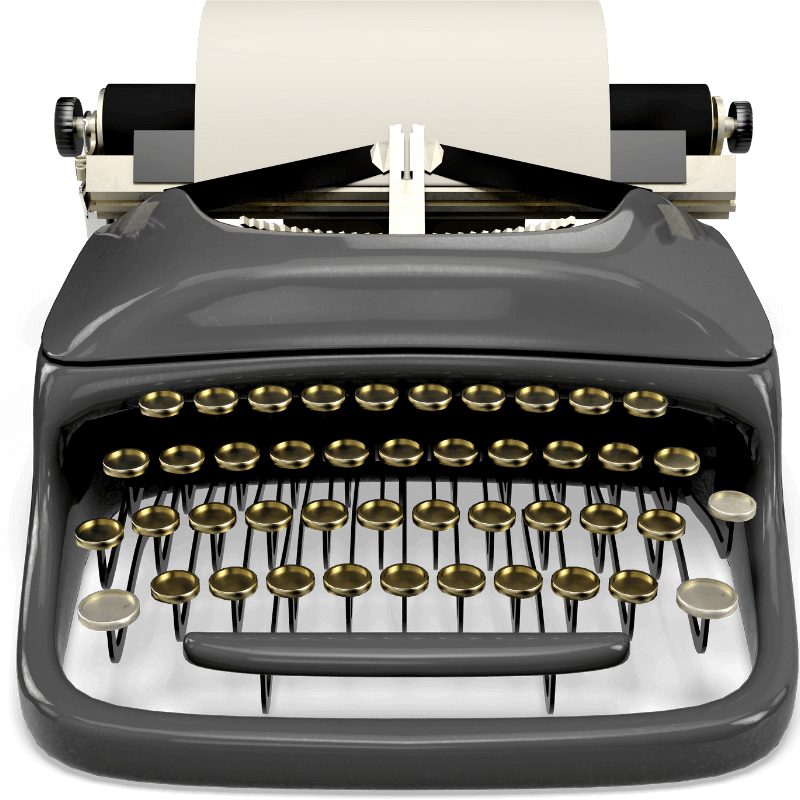 Content Marketing Services Content Marketing Services