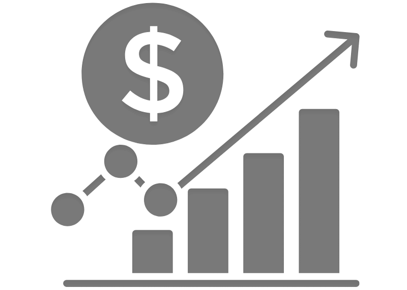 Content marketing services that drive revenue Content marketing services that drive revenue