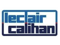 LeClairCalihan-Billboards LeClairCalihan-Billboards