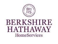Berkshire Hathaway Home Services Berkshire Hathaway Home Services