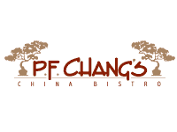 PF-CHANGS-CHINA-BISTRO-W PF-CHANGS-CHINA-BISTRO-W