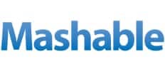 Mashable Mashable