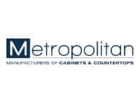 Metropolitan-cabinets-countertops-banner