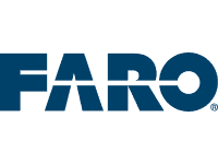 FARO-W FARO