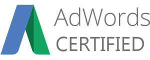 google-adwords-certified-badge